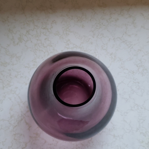 Flower vase - Picture 2 of 3